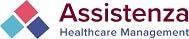 Assistenza Healthcare Management